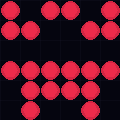 167.148.221.241