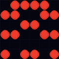 167.148.221.243