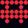 167.148.221.244