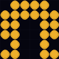 167.148.221.245