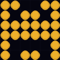 167.148.221.246