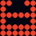 167.148.221.247