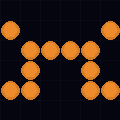 167.148.221.248