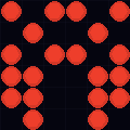 167.148.221.249