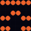 167.148.221.25