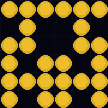 167.148.221.250