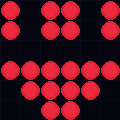 167.148.221.251