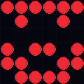 167.148.221.252