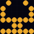 167.148.221.253