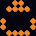 167.148.221.254