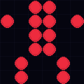 167.148.221.255