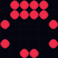 167.148.221.26