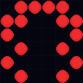 167.148.221.27