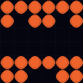 167.148.221.3
