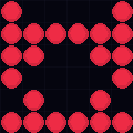 167.148.221.30