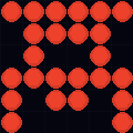 167.148.221.32