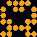167.148.221.35