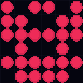 167.148.221.36