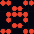 167.148.221.37