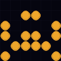 167.148.221.39