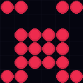 167.148.221.4