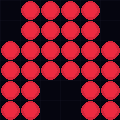 167.148.221.41