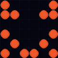 167.148.221.42