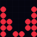 167.148.221.43