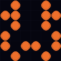 167.148.221.44