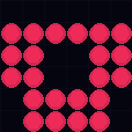 167.148.221.45