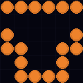 167.148.221.46