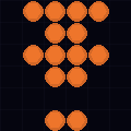 167.148.221.49