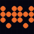 167.148.221.5