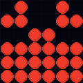 167.148.221.50