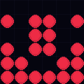 167.148.221.51