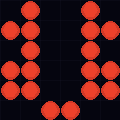 167.148.221.52