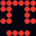 167.148.221.57