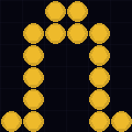 167.148.221.59