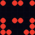 167.148.221.6