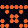 167.148.221.61