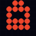 167.148.221.62