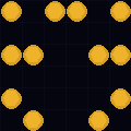 167.148.221.63