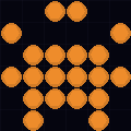 167.148.221.64