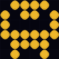 167.148.221.65