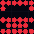 167.148.221.67