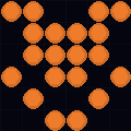 167.148.221.68
