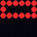 167.148.221.70