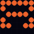 167.148.221.71