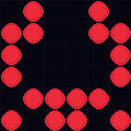 167.148.221.74