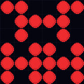 167.148.221.75